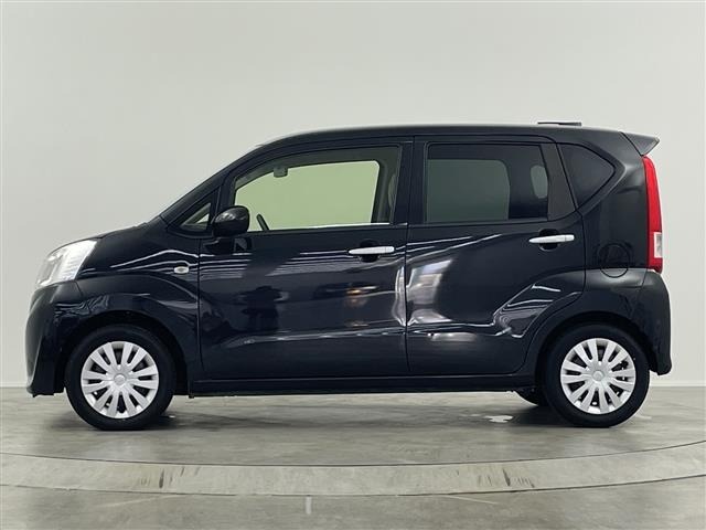 Subaru STELLA 2021 7365876-14