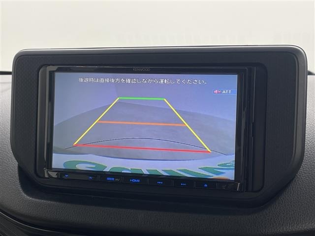 Subaru STELLA 2021 7365876-16