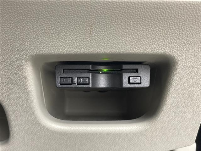 Subaru STELLA 2021 7365876-17