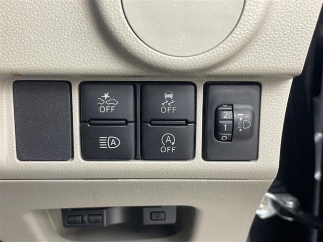 Subaru STELLA 2021 7365876-18