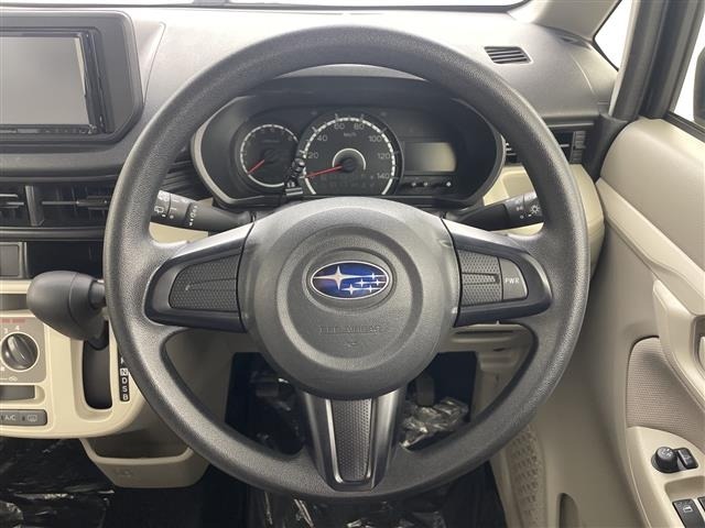 Subaru STELLA 2021 7365876-19