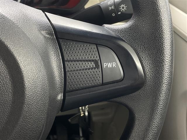 Subaru STELLA 2021 7365876-21