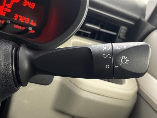 Subaru STELLA 2021 7365876-3