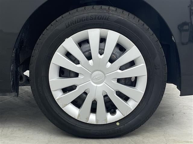 Subaru STELLA 2021 7365876-4