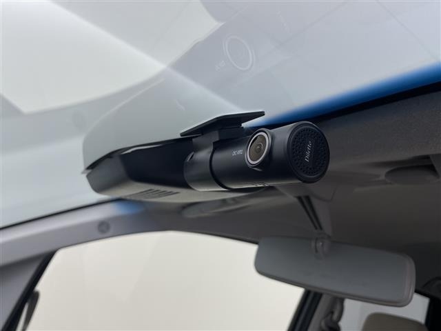 Subaru STELLA 2021 7365876-5