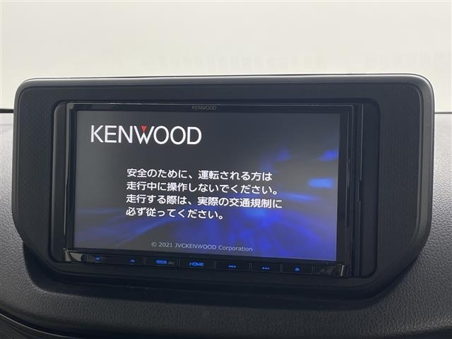 Subaru STELLA 2021 7365876-6