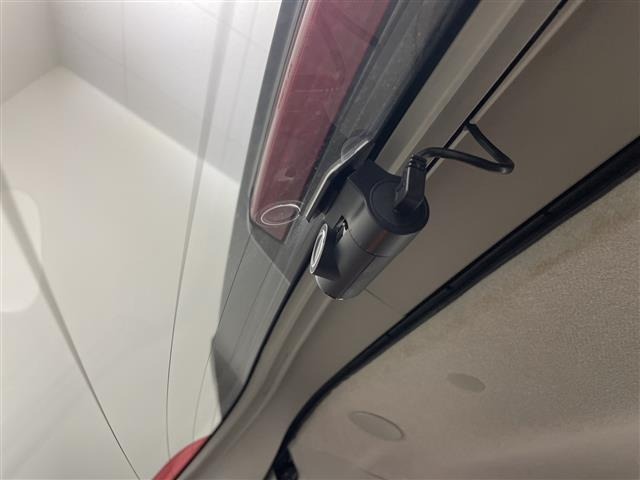 Subaru STELLA 2021 7365876-7