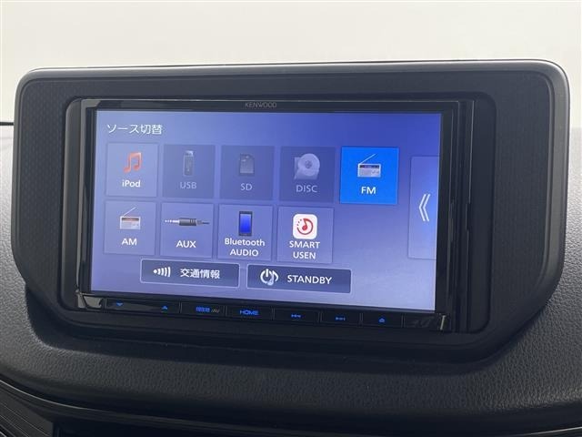 Subaru STELLA 2021 7365876-8