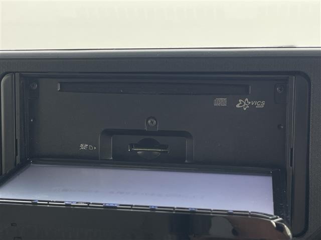 Subaru STELLA 2021 7365876-9