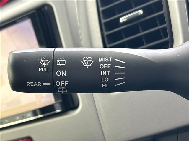Subaru STELLA 2011 7365890-1