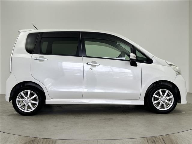 Subaru STELLA 2011 7365890-11