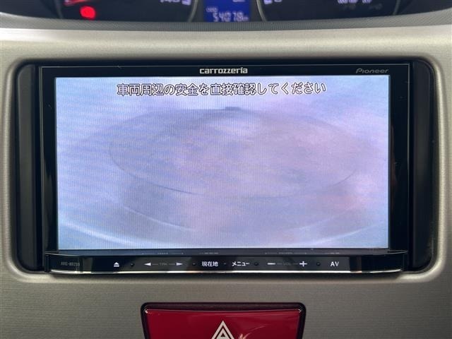 Subaru STELLA 2011 7365890-17