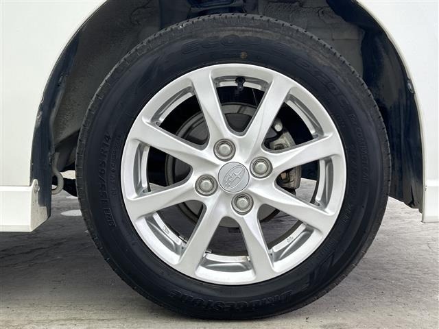 Subaru STELLA 2011 7365890-22