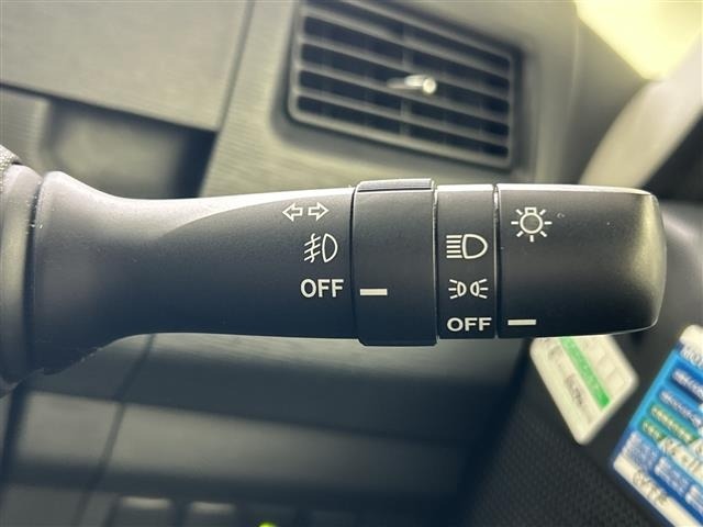 Subaru STELLA 2011 7365890-3