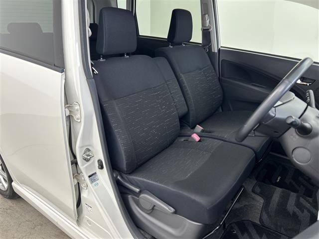 Subaru STELLA 2011 7365890-4