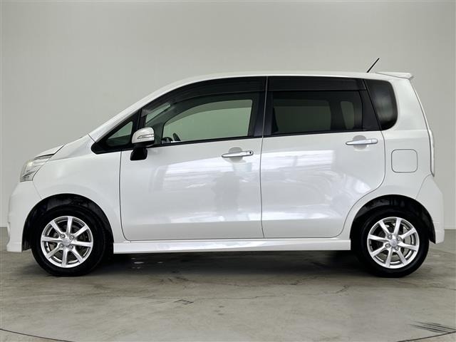 Subaru STELLA 2011 7365890-8
