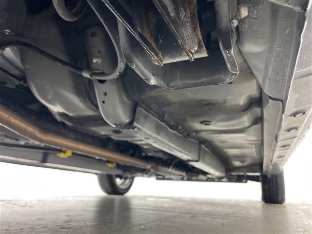 Subaru STELLA 2022 7365891-1