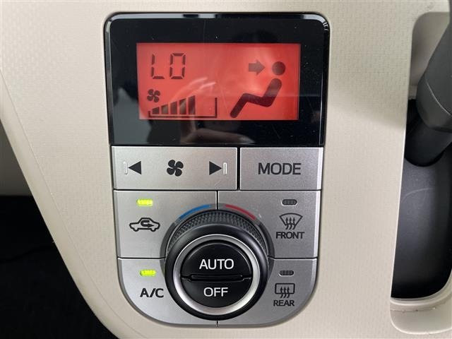 Subaru STELLA 2022 7365891-10