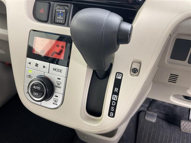 Subaru STELLA 2022 7365891-11
