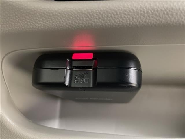 Subaru STELLA 2022 7365891-12