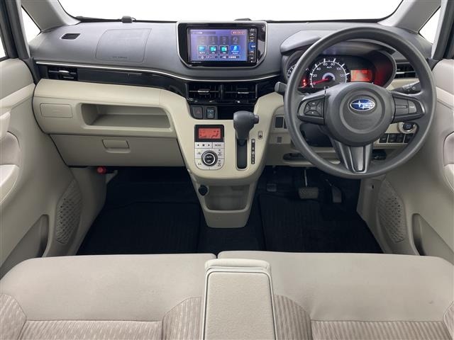 Subaru STELLA 2022 7365891-15