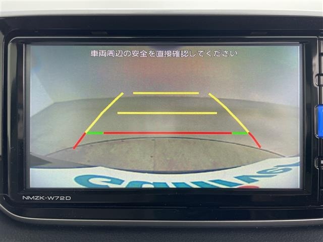 Subaru STELLA 2022 7365891-17