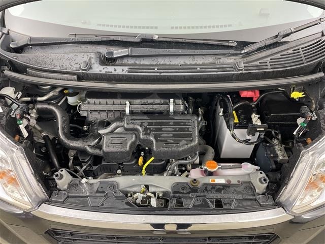 Subaru STELLA 2022 7365891-19