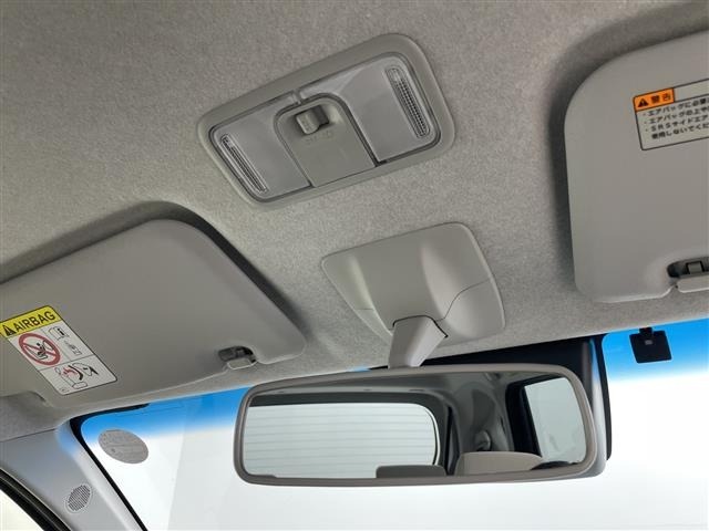 Subaru STELLA 2022 7365891-2