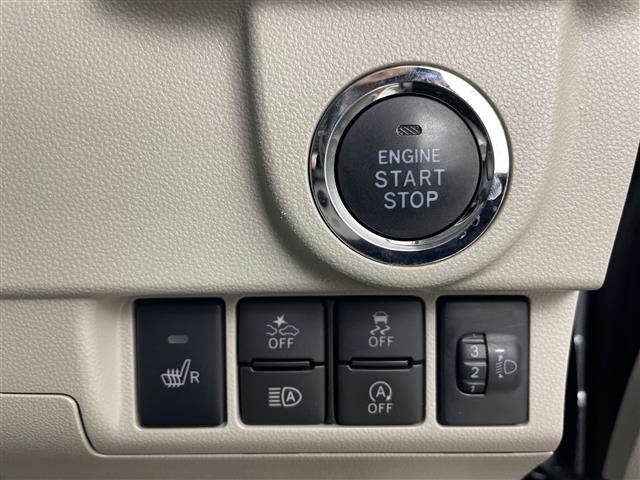 Subaru STELLA 2022 7365891-20