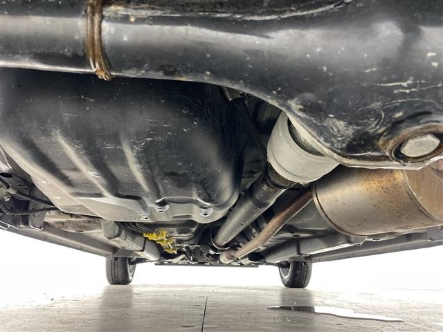 Subaru STELLA 2022 7365891-21