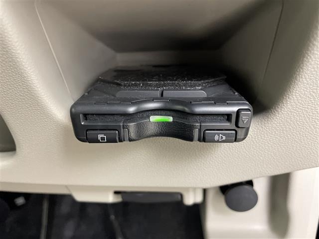 Subaru STELLA 2022 7365891-22