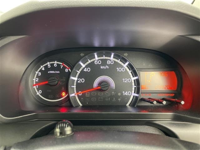 Subaru STELLA 2022 7365891-3