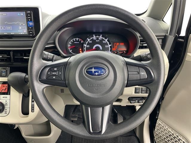 Subaru STELLA 2022 7365891-5
