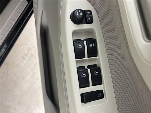 Subaru STELLA 2022 7365891-6