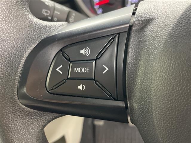 Subaru STELLA 2022 7365891-7