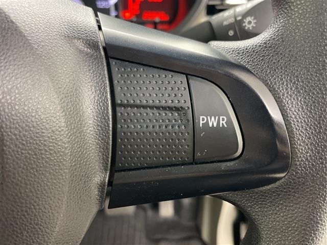 Subaru STELLA 2022 7365891-8