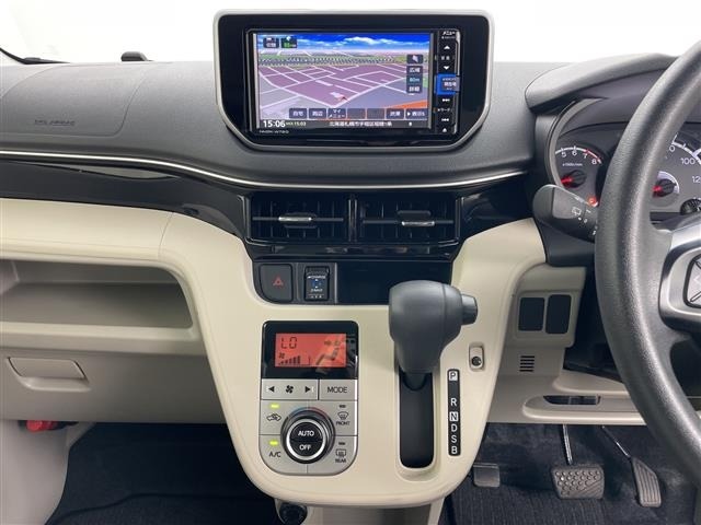 Subaru STELLA 2022 7365891-9