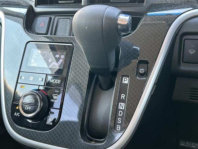 Subaru STELLA 2016 7365897-1