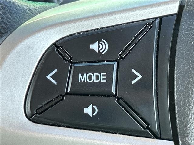 Subaru STELLA 2016 7365897-10