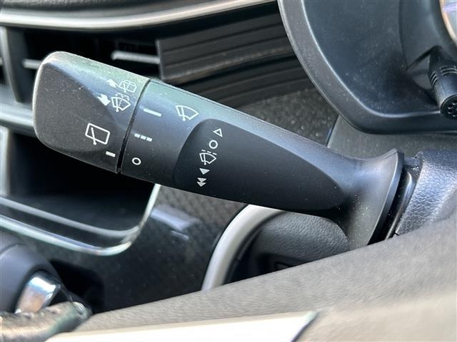 Subaru STELLA 2016 7365897-12