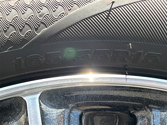 Subaru STELLA 2016 7365897-14