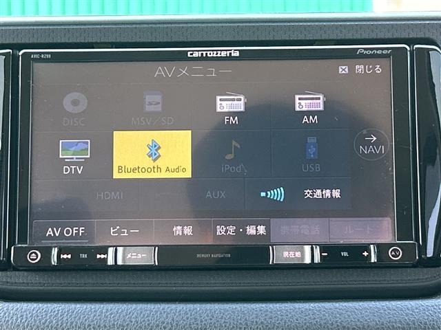 Subaru STELLA 2016 7365897-19