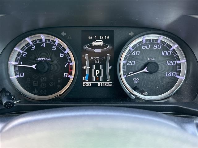 Subaru STELLA 2016 7365897-2