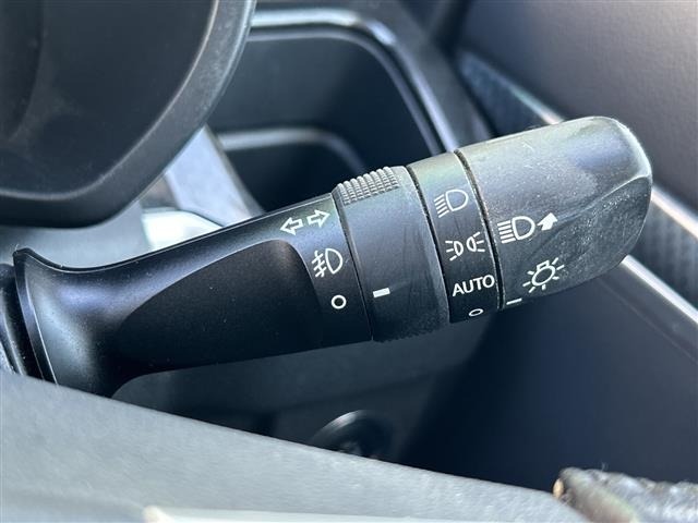 Subaru STELLA 2016 7365897-20