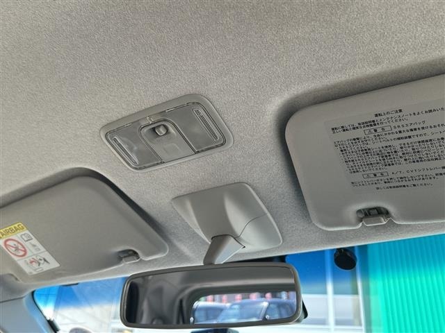 Subaru STELLA 2016 7365897-22