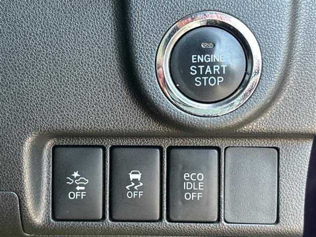 Subaru STELLA 2016 7365897-3