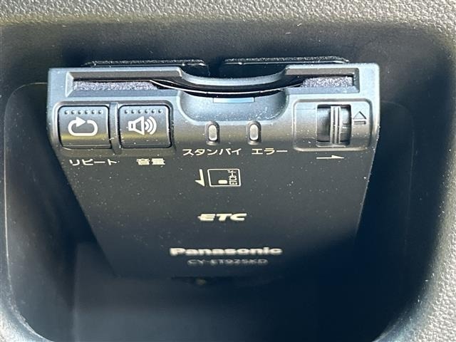 Subaru STELLA 2016 7365897-7