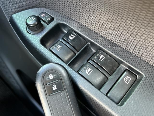 Subaru STELLA 2016 7365897-8
