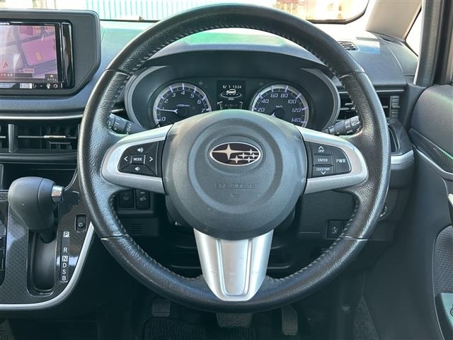 Subaru STELLA 2016 7365897-9