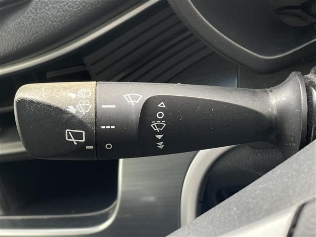 Subaru STELLA 2015 7365898-1